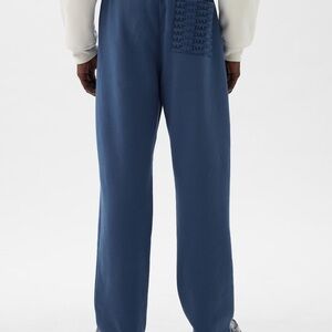 Dap by Gap Sweatpants